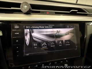 Volkswagen Arteon Shooting Brake 2021