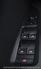 Seat Leon FR Black Edit. 150PS DPH 2020