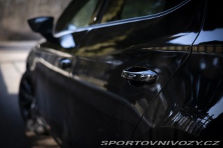 Seat Leon FR Black Edit. 150PS DPH 2020