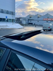 Seat Leon 1P Fr 2.0 TFSI DSG BA+LPG 2007