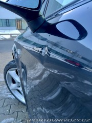 Seat Leon 1P Fr 2.0 TFSI DSG BA+LPG 2007