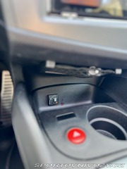 Seat Leon 1P Fr 2.0 TFSI DSG BA+LPG 2007