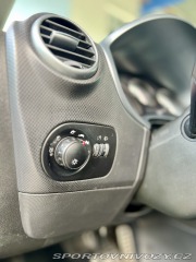 Seat Leon 1P Fr 2.0 TFSI DSG BA+LPG 2007