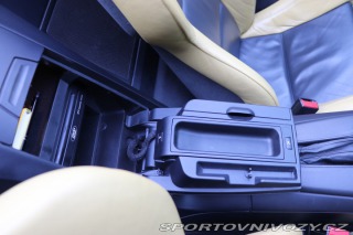 BMW Z4 E 85 2.5 si 2006