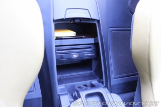 BMW Z4 E 85 2.5 si 2006