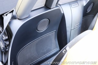 BMW Z4 E 85 2.5 si 2006