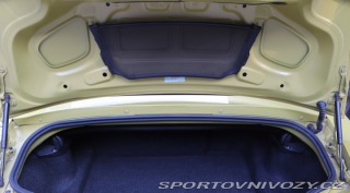 BMW Z4 E 85 2.5 si 2006