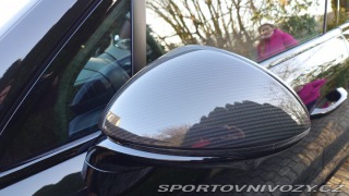 Porsche Cayenne S 2024