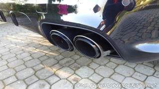 Porsche Cayenne S 2024