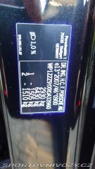 Porsche Cayenne S 2024