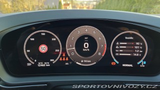 Porsche Cayenne S 2024