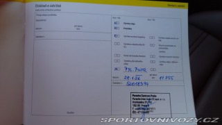 Porsche Cayenne S 2024