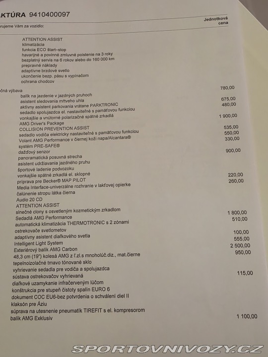 Mercedes-Benz A A 45 AMG 2014