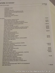 Mercedes-Benz A A 45 AMG 2014