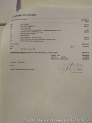 Mercedes-Benz A A 45 AMG 2014