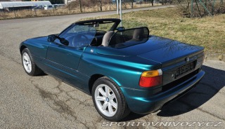 BMW Z1 2.5i 125kW 1990