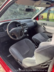 Ford Escort RS 2000 1997