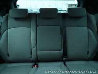 Alfa Romeo Giulietta Distinctive 1.4 T MultiAi 2016