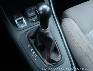 Alfa Romeo Giulietta Distinctive 1.4 T MultiAi 2016