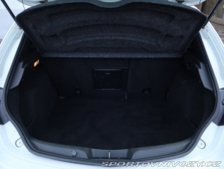 Alfa Romeo Giulietta Distinctive 1.4 T MultiAi 2016