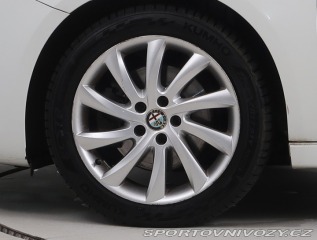 Alfa Romeo Giulietta Distinctive 1.4 T MultiAi 2016