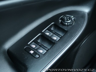 Alfa Romeo Giulietta Distinctive 1.4 T MultiAi 2016