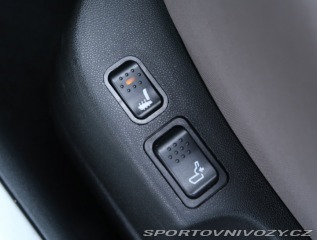 Alfa Romeo Giulietta Distinctive 1.4 T MultiAi 2016