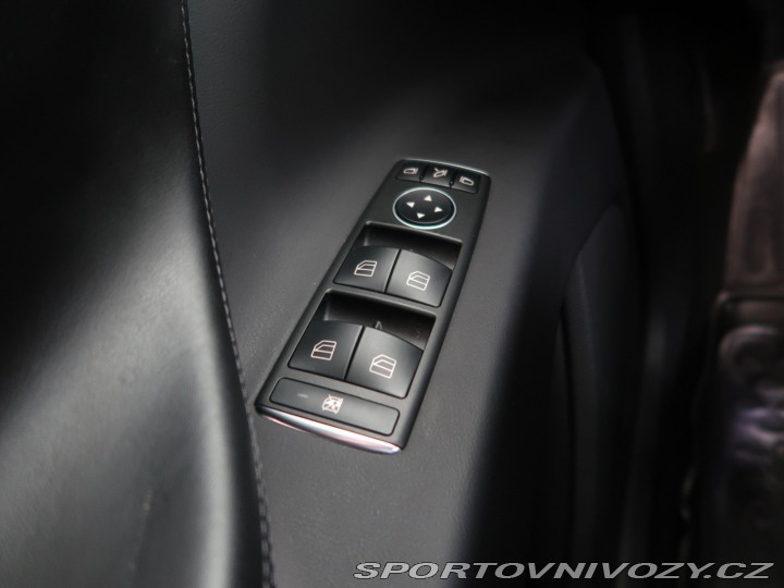 Tesla Model X 90D 2016