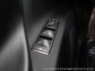 Tesla Model X 90D 2016