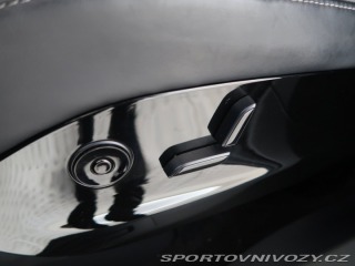 Tesla Model X 90D 2016