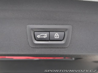 Mini Countryman JCW Paket John C. Works A 2017