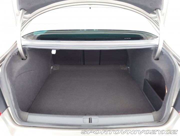 Volkswagen Passat CC CC Highline 3.6 FSI 4Moti 2009