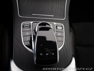 Mercedes-Benz C AMG Style C 43 AMG 4MATIC 2017