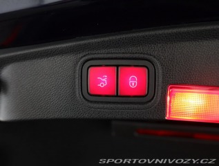 Mercedes-Benz C AMG Style C 43 AMG 4MATIC 2017