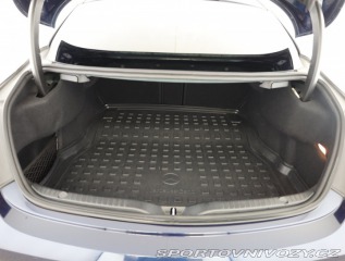 Mercedes-Benz C AMG Style C 43 AMG 4MATIC 2017