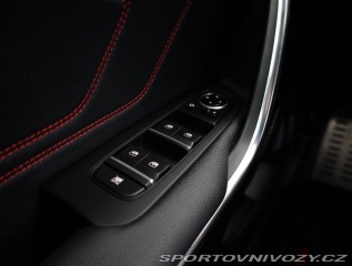 Kia ProCeed GT 1.6 T-GDI 2019