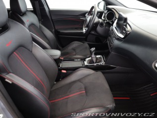 Kia ProCeed GT 1.6 T-GDI 2019