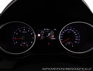 Kia ProCeed GT 1.6 T-GDI 2019