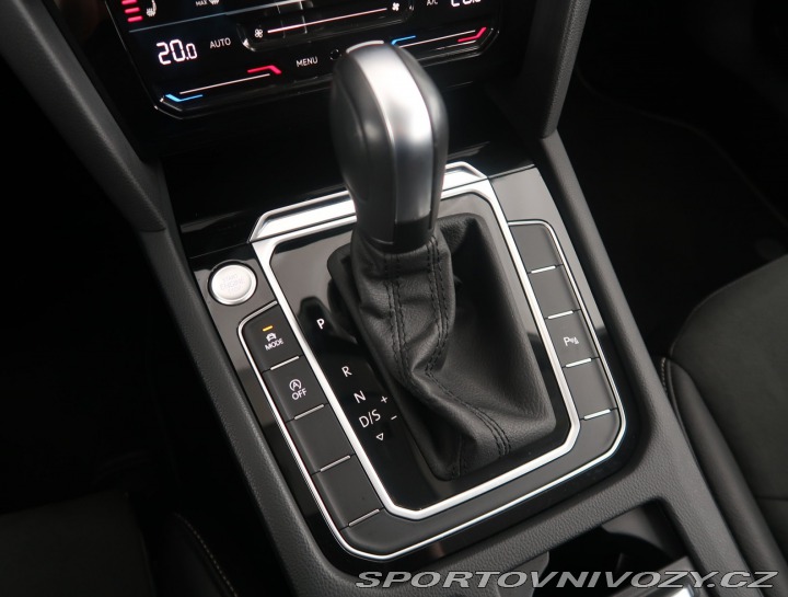 Volkswagen Arteon Elegance 2.0 TDI 4Motion 2023