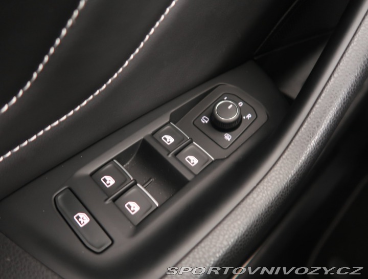 Volkswagen Arteon Elegance 2.0 TDI 4Motion 2023