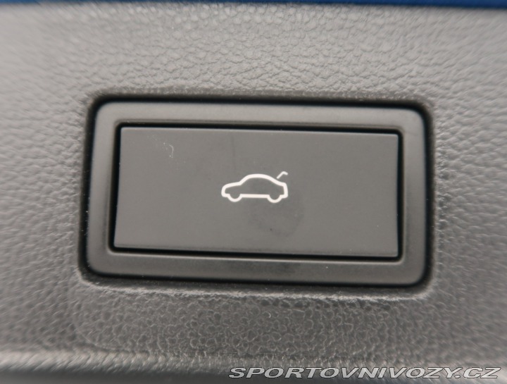 Volkswagen Arteon Elegance 2.0 TDI 4Motion 2023