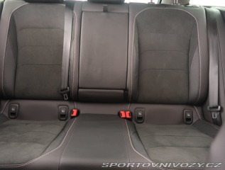 Volkswagen Arteon Elegance 2.0 TDI 4Motion 2023