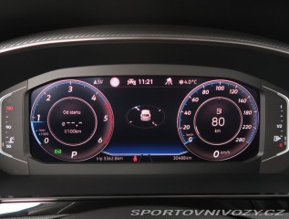 Volkswagen Arteon Elegance 2.0 TDI 4Motion 2023