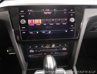 Volkswagen Arteon Elegance 2.0 TDI 4Motion 2023