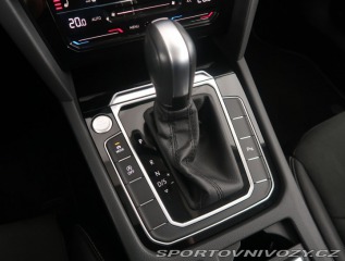 Volkswagen Arteon Elegance 2.0 TDI 4Motion 2023