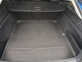 Volkswagen Arteon Elegance 2.0 TDI 4Motion 2023