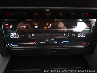 Volkswagen Arteon Elegance 2.0 TDI 4Motion 2023