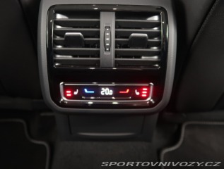 Volkswagen Arteon Elegance 2.0 TDI 4Motion 2023