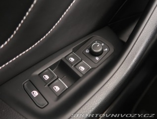 Volkswagen Arteon Elegance 2.0 TDI 4Motion 2023