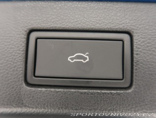 Volkswagen Arteon Elegance 2.0 TDI 4Motion 2023